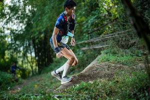 BIB: 
                            <button type="button" onclick="openModal(19424387)" class="btn btn-primary btn-sm float-right btn-popup" data-toggle="modal" data-target=".modal-high-quality">
                        <i class="fas fa-shopping-cart"></i> Add to Cart
                    </button>
                                            <button type="button" onclick="isThisMe(19424387, true)" class="btn btn-success btn-sm float-right btn-popup btn-isme hidden" data-toggle="tooltip" data-placement="bottom" title="นี่คือรูปของคุณใช่ไหม คลิกที่นี่เพื่อเอาเข้าอัลบั้ม">
                        <i class="fas fa-plus"></i> Add to album
                    </button>
                    <button type="button" onclick="isThisMe(19424387, false)" class="btn btn-warning btn-sm float-right btn-popup btn-isnotme hidden">
                        <i class="fas fa-ban"></i> Remove from album
                    </button>